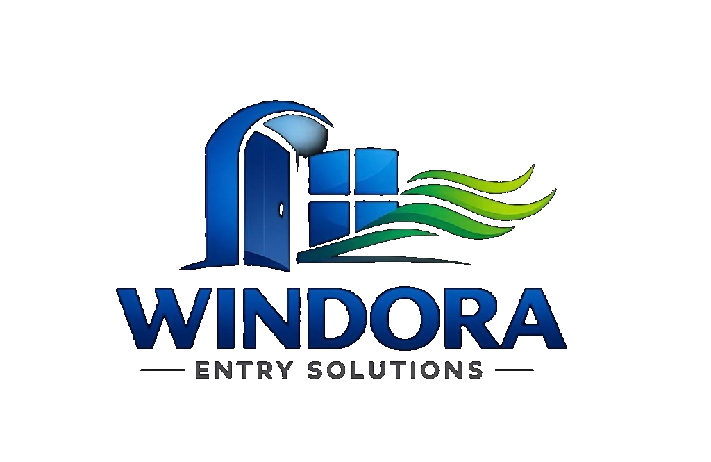 Windora Entry Solutions