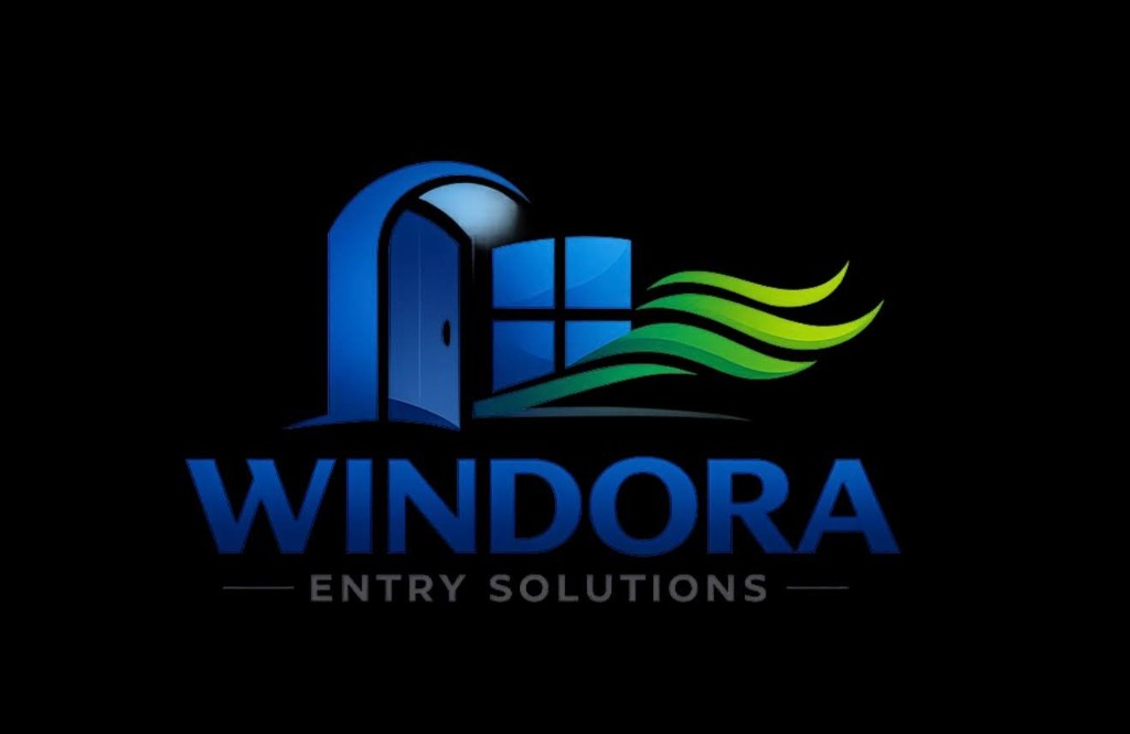 Vindora Door & Window Installation in Virginia | Windora Entry Solutions